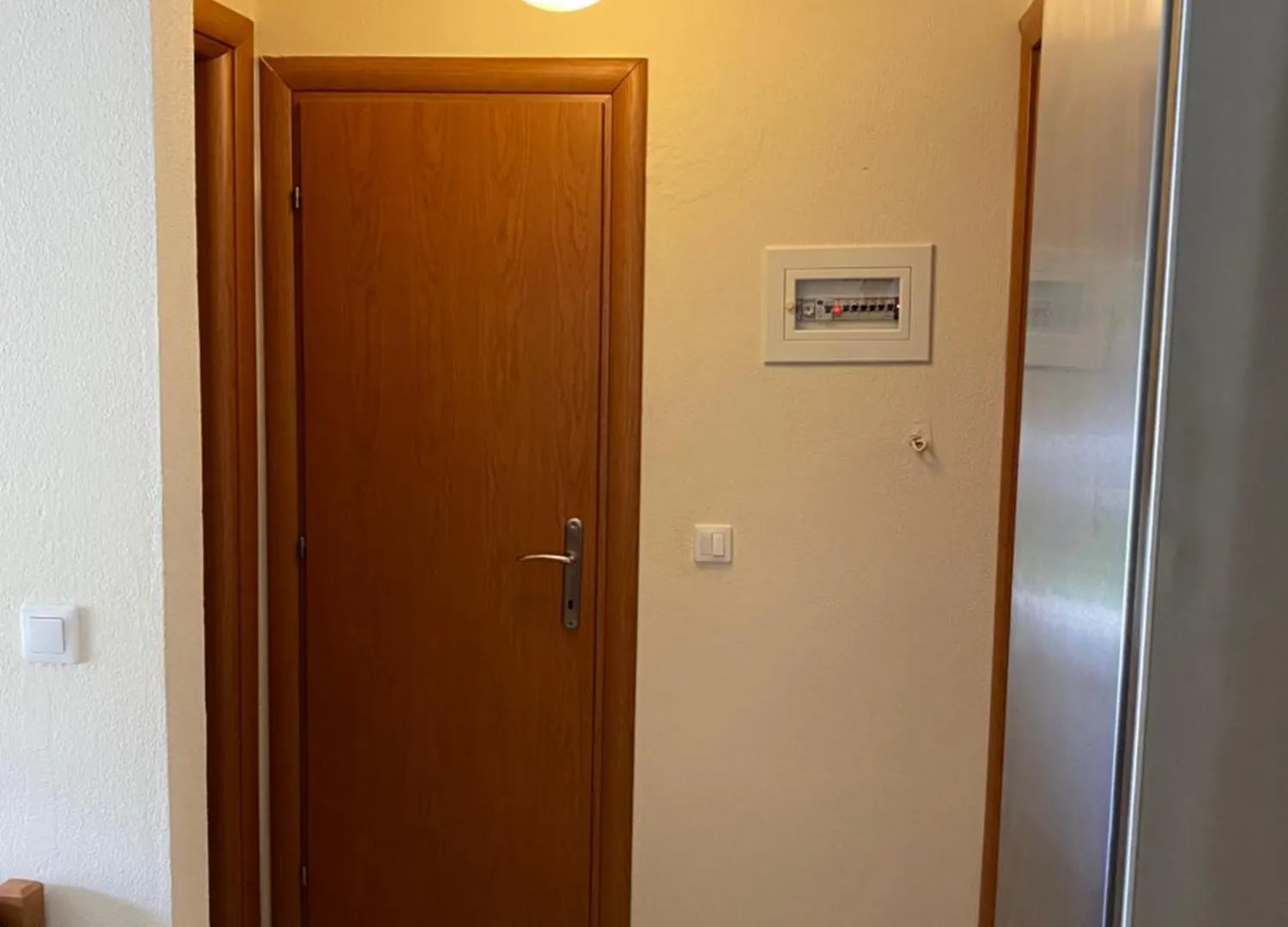 Sunny Heaven! Apartment Siviri 0*,
