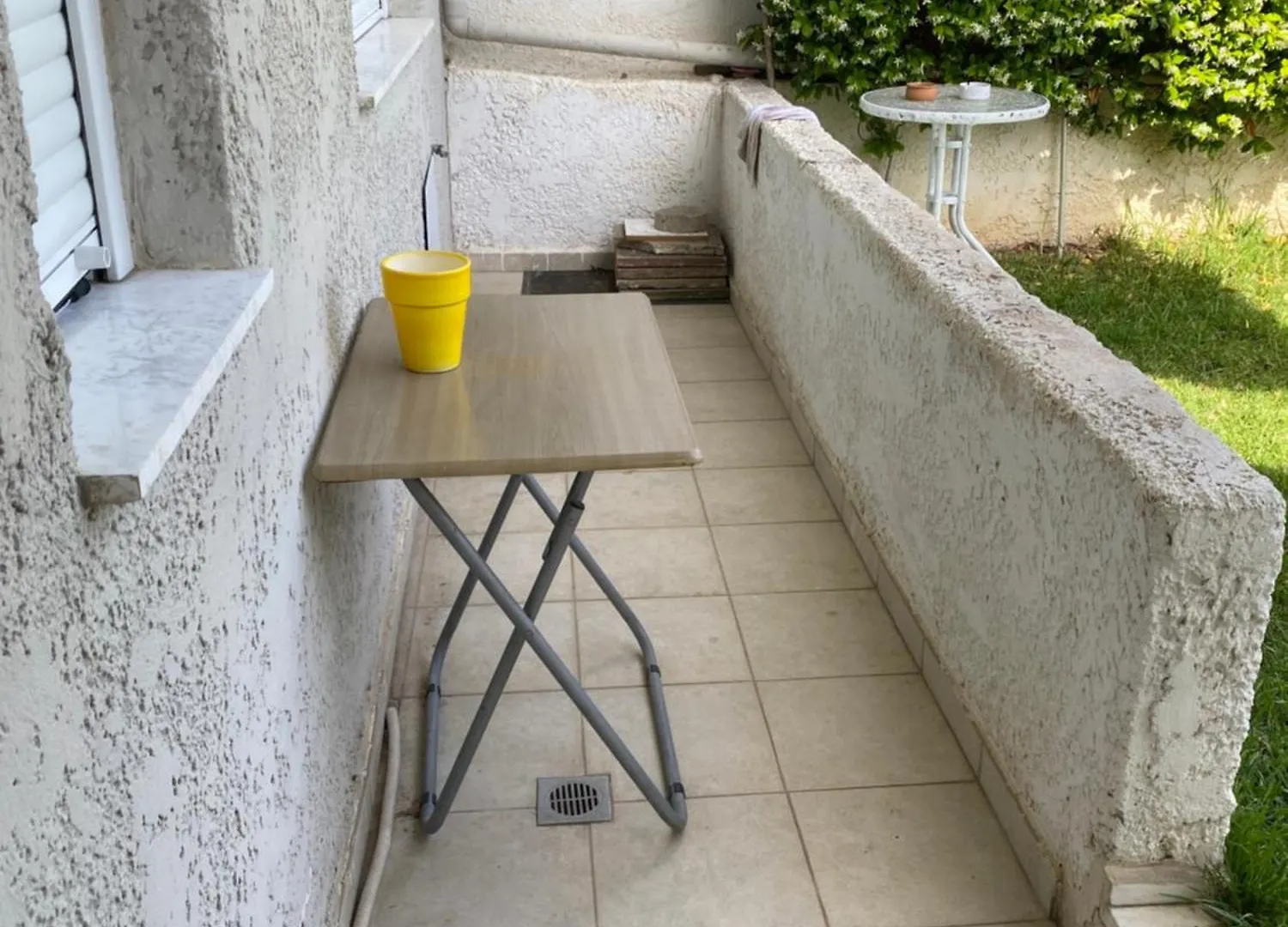 Sunny Heaven! Apartment Siviri Greece